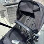 Bugaboo Image 3