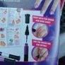 Nail Image 6