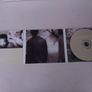 CD Koop Image 5