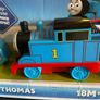 Thomas the Tank Engine Remote Control toy Image 2