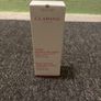 Clarins Skincare Bundle Image 4