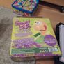 Gooey Louie game Image 2
