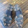 Adidas golf shoes Size 11 Image 3