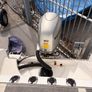 Warrior 175 Boat & trailer Image 5