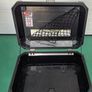 Givi (OBKN58B) Trekker Outback 58L Top Box Image 4