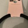 BNWT 5 Hairbands Image 2