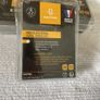 Matfer Exal Moulds price for all 3 packs Image 3