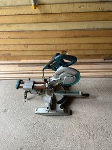 makita