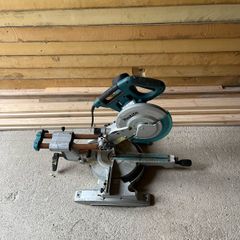 makita