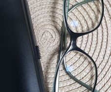 Jean Lafont Independante Glasses