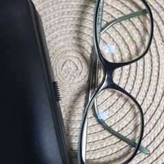 Jean Lafont Independante Glasses
