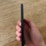 Iphone 15 128GB Image 7
