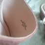 Dunnes mules 38 or 5 Image 3