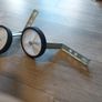 training wheels Image 2