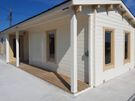 handyman/painter/carpenter/panelling/builder Image 8