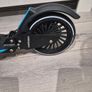 scooter Image 2