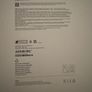 Apple IPad 128GB WiFi Silver (Unopened) Image 6