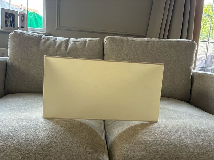 lampshade
