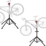 New Bike Work Stand - Free Delivery Nationwide Image 4