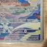 Pokemon Articuno 30th Celebration NM Image 3