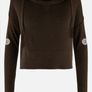 Annette Gortz sweater Image 5