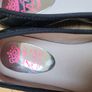 Girls Shoes Size 33 Image 6