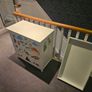 Changing Unit Image 3