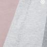 BNWT Calvin Klein Sweatshirt Image 4