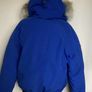 winter jacket man Image 3