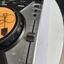 Pioneer Cdj 400 Image 7
