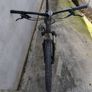 Trek Marlin 6 Image 5