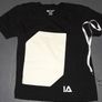 Interactive glow in the dark t shirt 7-8 Image 2