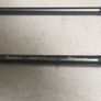 Salmon Fly Fishing Rod Image 2