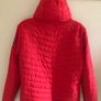 Winter light jacket tog24 Image 2