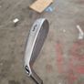 5 iron Image 4