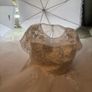 Communion dresses/ flower girl dresses Image 7