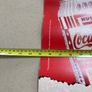 Coca Cola Light Poster Image 4