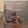 Delbert McClinton CD - Room To Breath Image 2