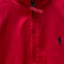 New Ralph Lauren Jacket Image 2