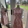 Almost Famous Dress Image 5