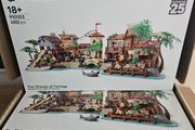lego bricklink designer program 910053 thieves of tortuga