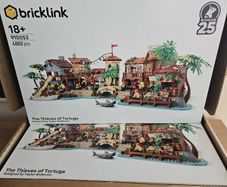 lego bricklink designer program 910053 thieves of tortuga