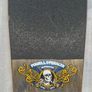 Powell Peralta Guerrero OG Iron Gate Image 2