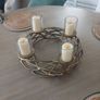 Beautiful table centre piece Image 3