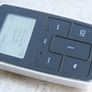 Creative Zen Micro Mp3 Player Image 9