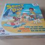 Sunny Day Family Board Game 2017 NEW SEALED Image 2