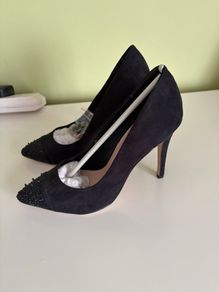 Ladies Carvela High Heels