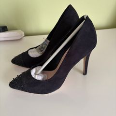 Ladies Carvela High Heels