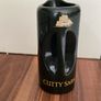 Cutty Sark Whiskey Water Jug Image 2