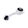 Engine mount for Nissan kubistar and Renault kango, clio, twingo Image 3